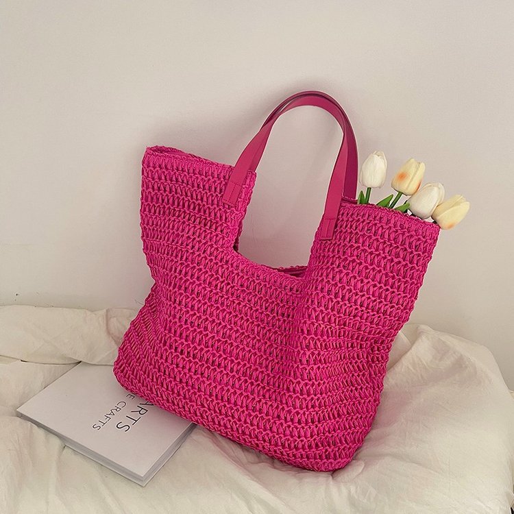 Beach bag Stornfield