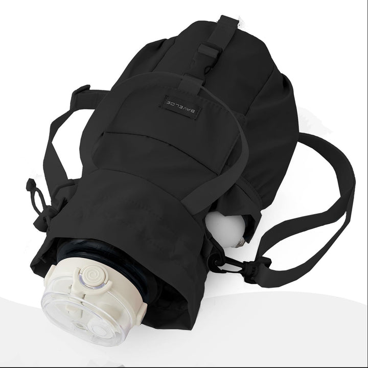 Women Multifunctional Shoulder Bag Stornfield