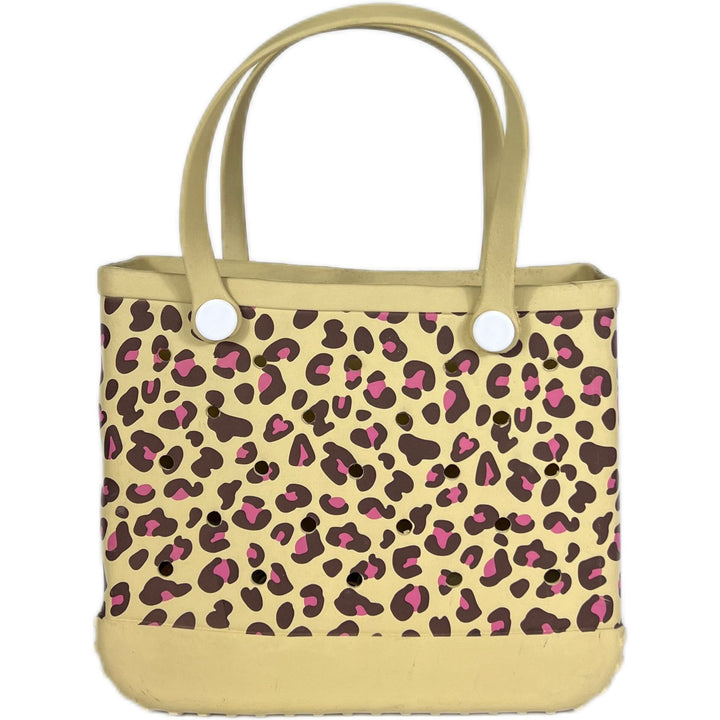 Sporty Handbag Stornfield