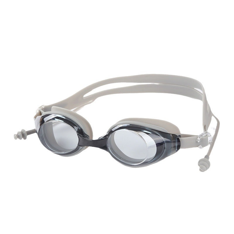 Swimming mask Stornfield