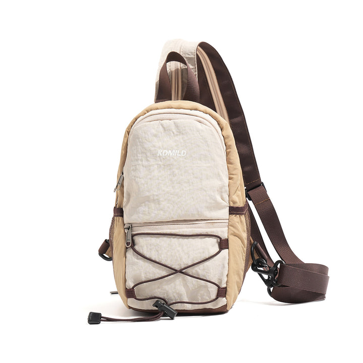 Lightweight Adventure-Ready Backpack Stornfield