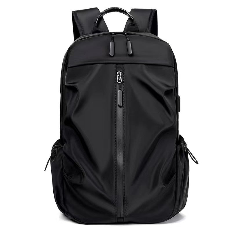 Versatile Crossbody Backpack Stornfield