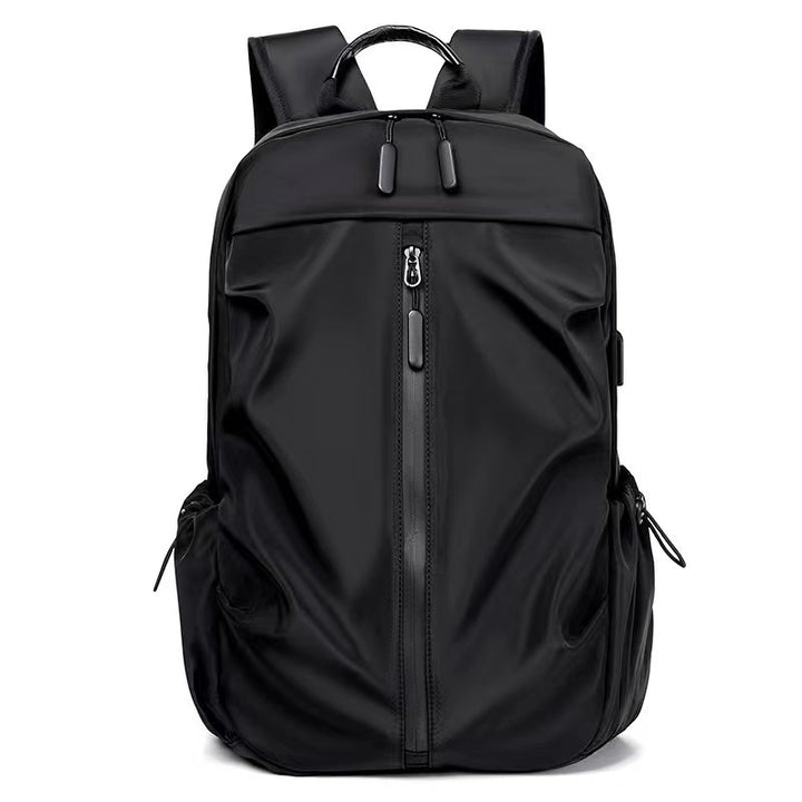 Versatile Crossbody Backpack Stornfield