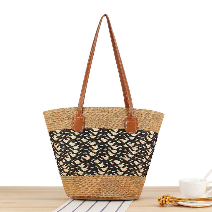 Beach bag Stornfield