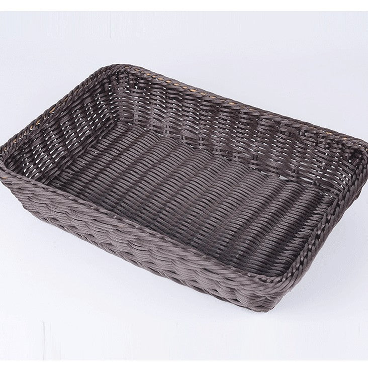 Decorative Serving Tray Stornfield