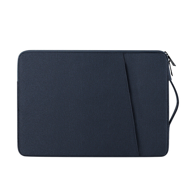 Laptop sleeve with padded protection Stornfield