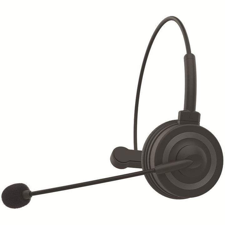 Interface Headset Stornfield