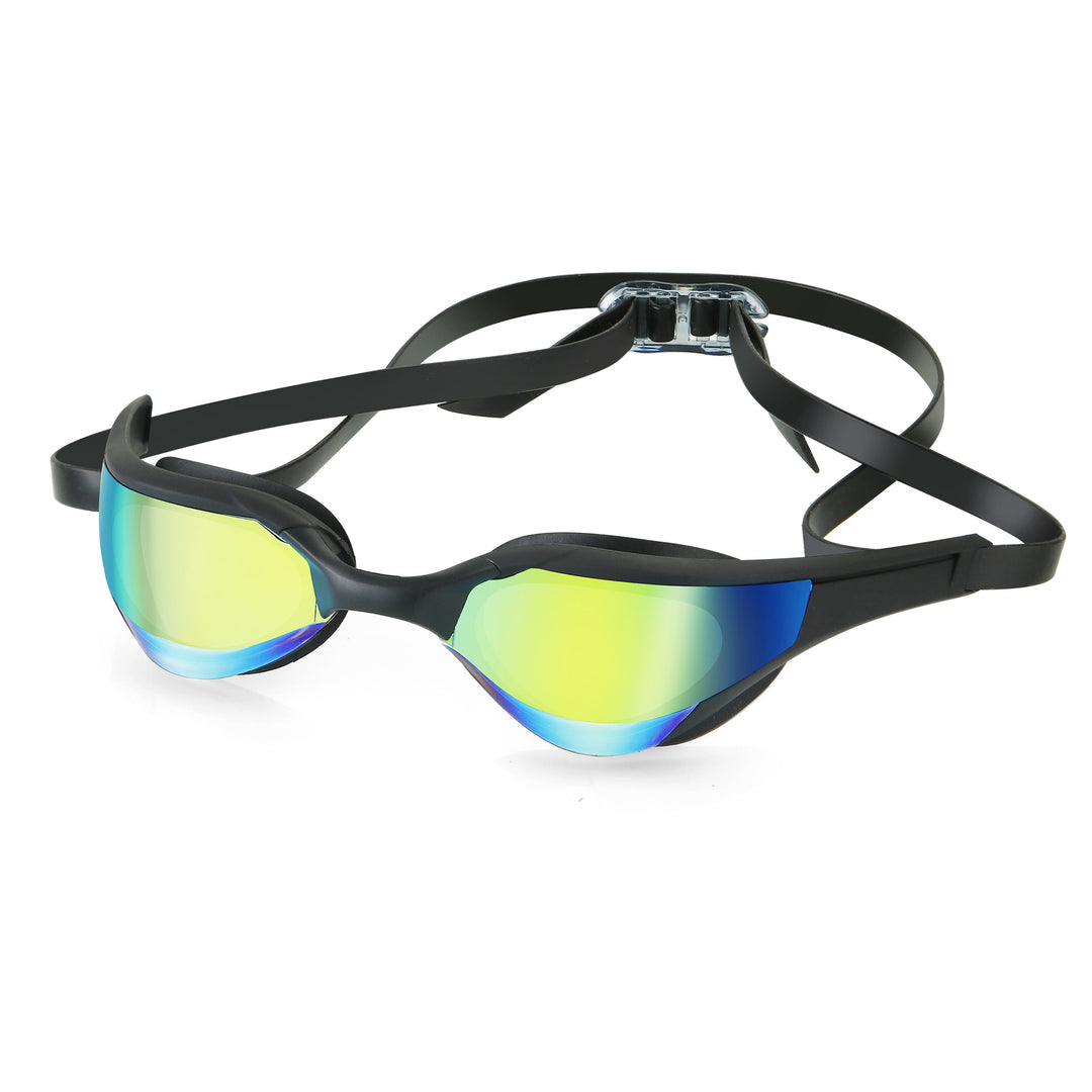 Swimming goggles Stornfield