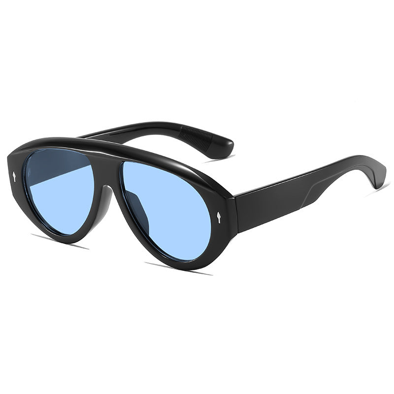 Fashion Statement Sunglasses Stornfield