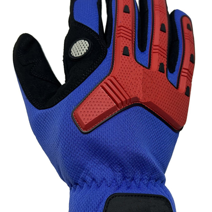 Work gloves Stornfield