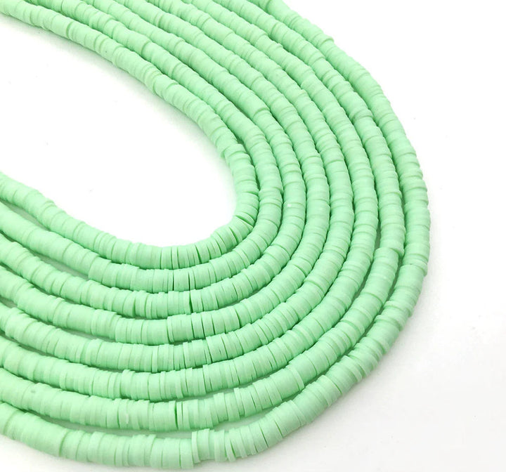 Beaded Crafting Stripes Stornfield