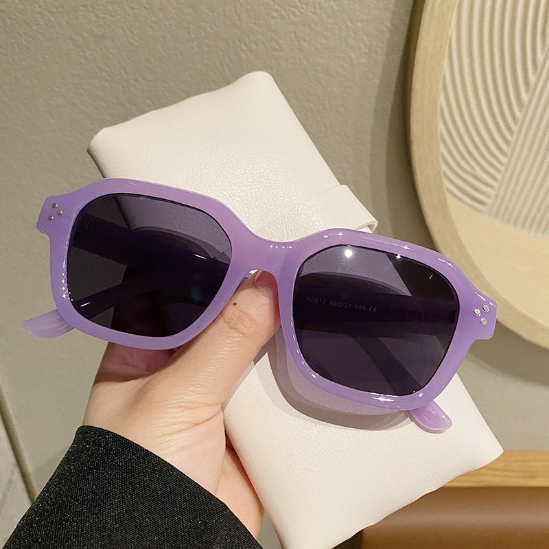 Women's fashionable optical Stornfield