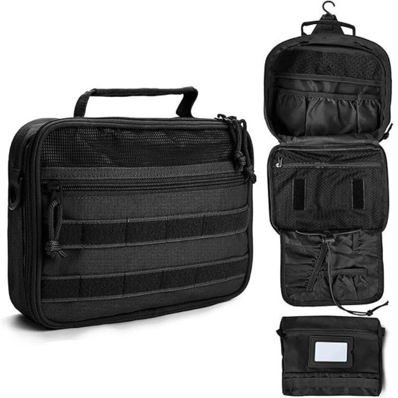 Multifunctional Organizer Bag Stornfield