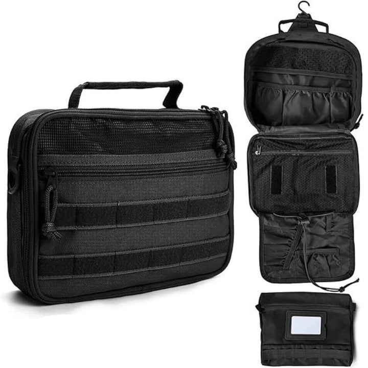 Multifunctional Organizer Bag Stornfield