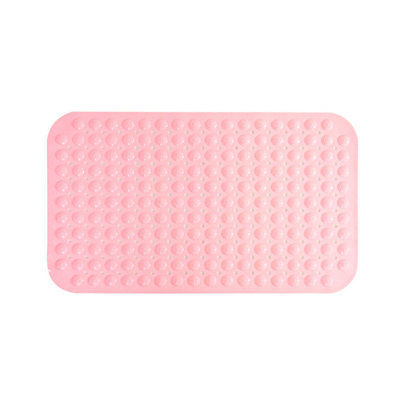 Non-Slip Shower Mat Stornfield
