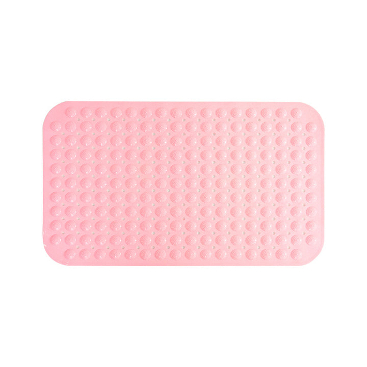 Non-Slip Shower Mat Stornfield