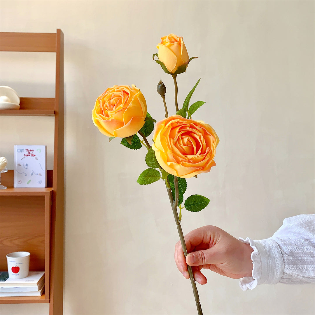 Artificial Floral Stem