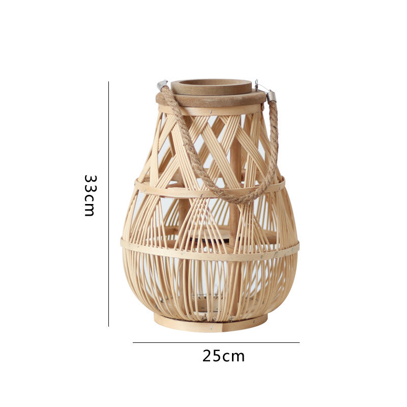 Stornfield Lantern