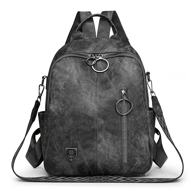 Versatile Multi-Function Backpack Stornfield