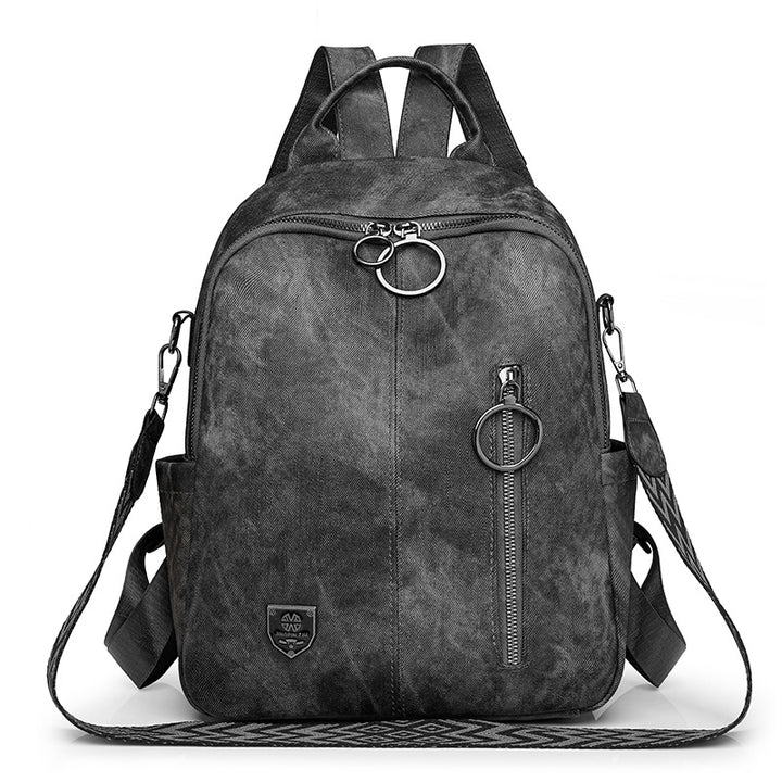 Versatile Multi-Function Backpack Stornfield