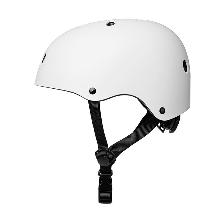 Safety Helmet Stornfield