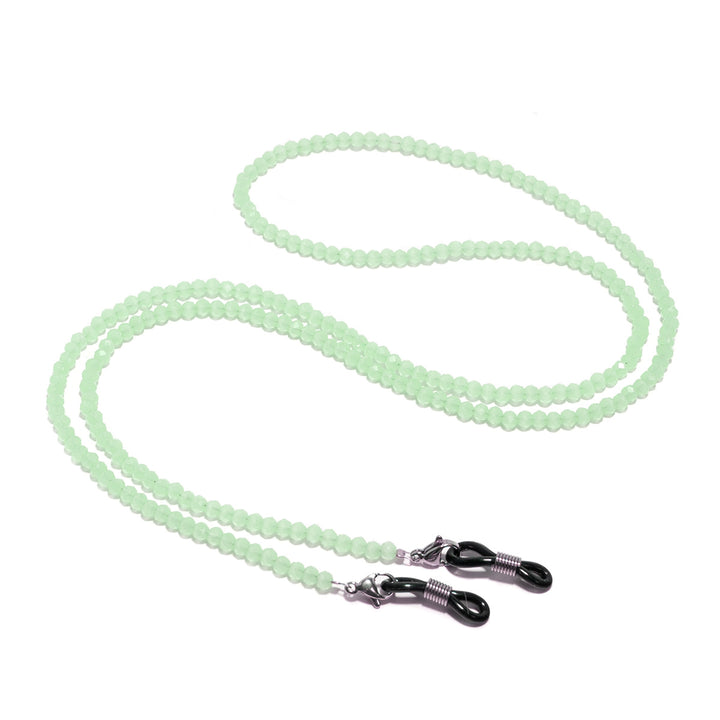 Eyewear Chain Stornfield