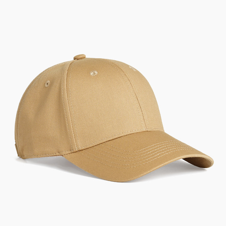 Ladies Sporty Shadow Cap Stornfield