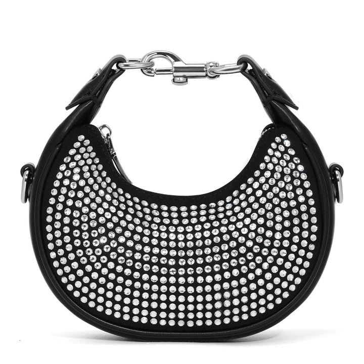 Trendy handbag with fruity charm Stornfield