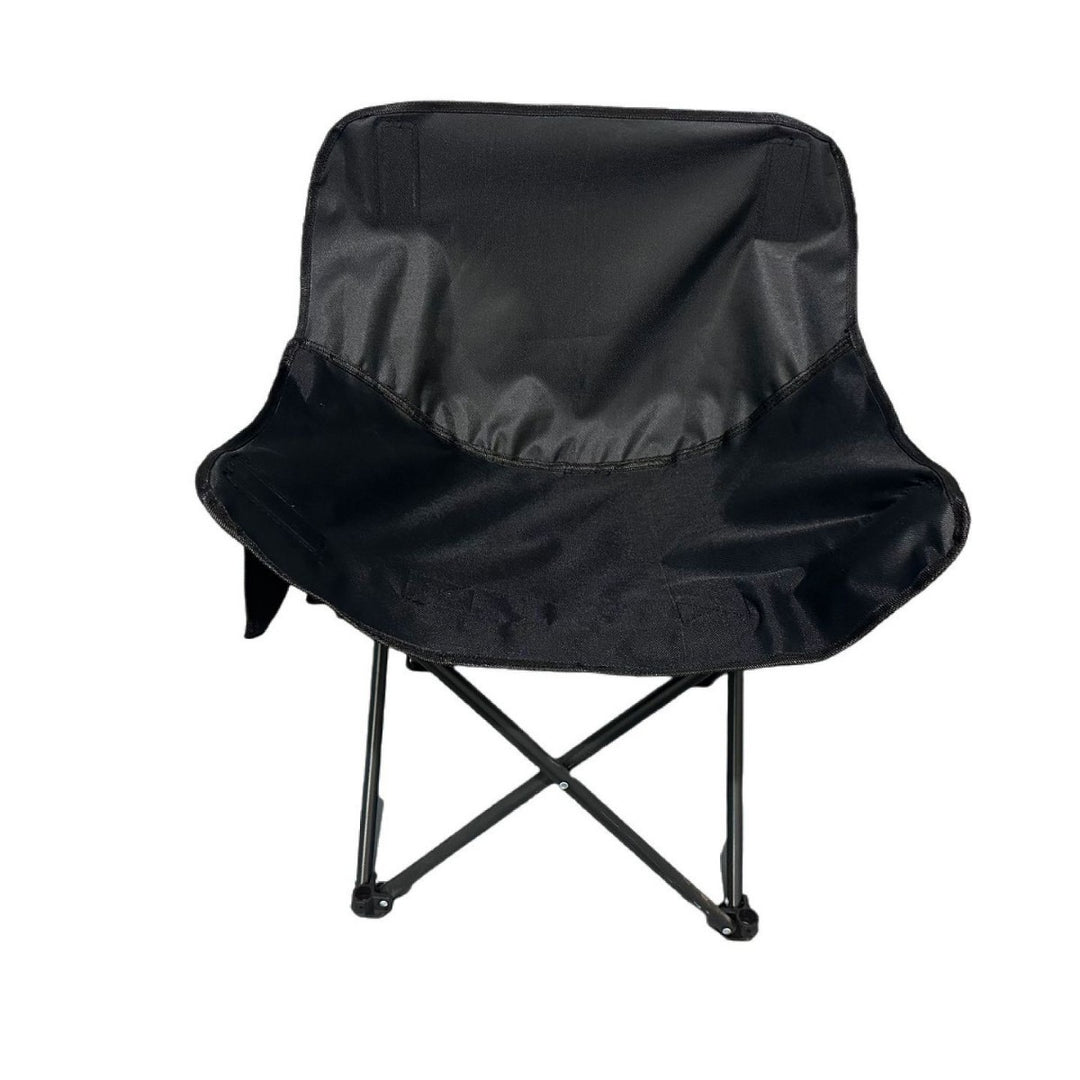 Ladies Folding Chair Stornfiled