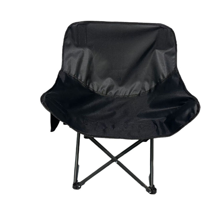 Ladies Folding Chair Stornfiled