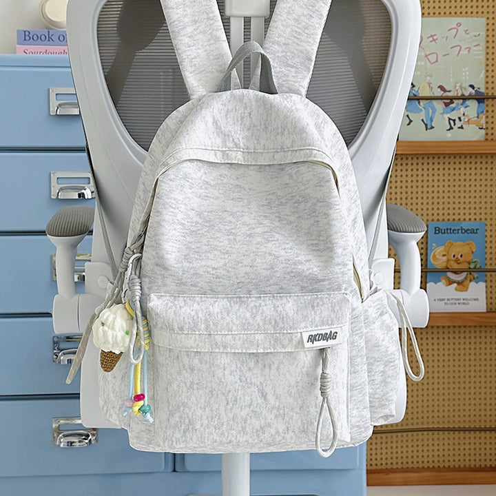Lightweight Multi-Purpose Backpack Stornfield