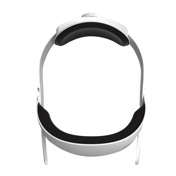 VR glasses with adjustable comfort system Stornfield