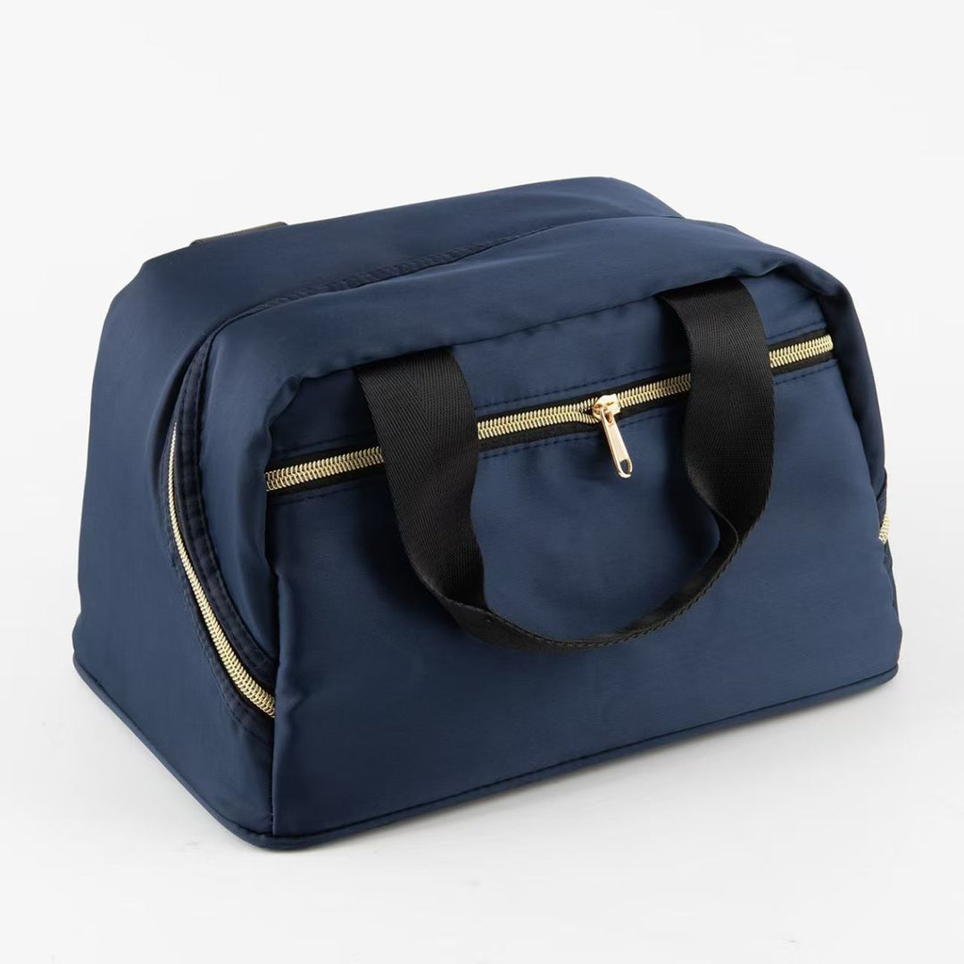 Sporty travel bag Stornfield
