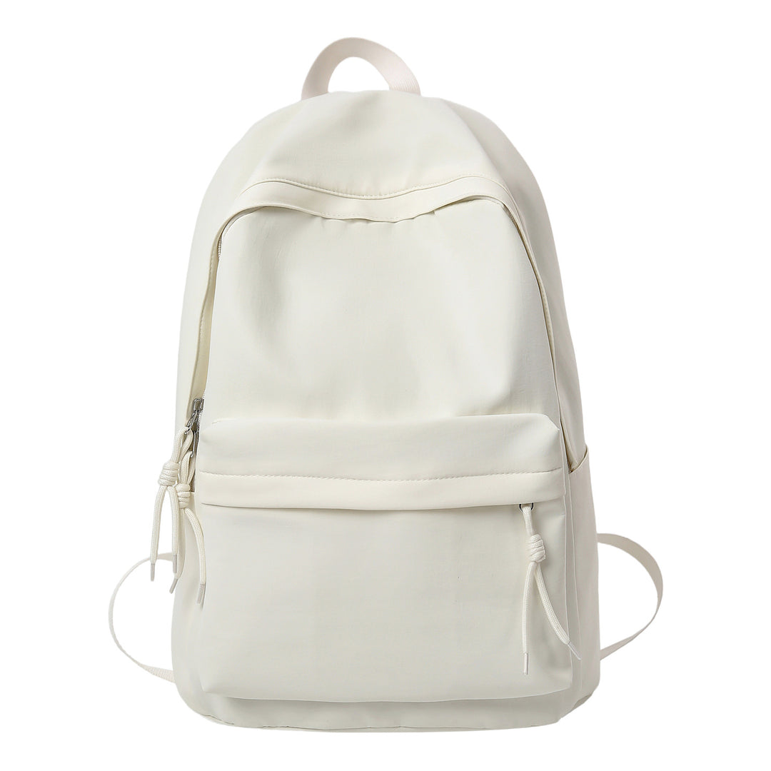 Stylish Travel Backpack Stornfield