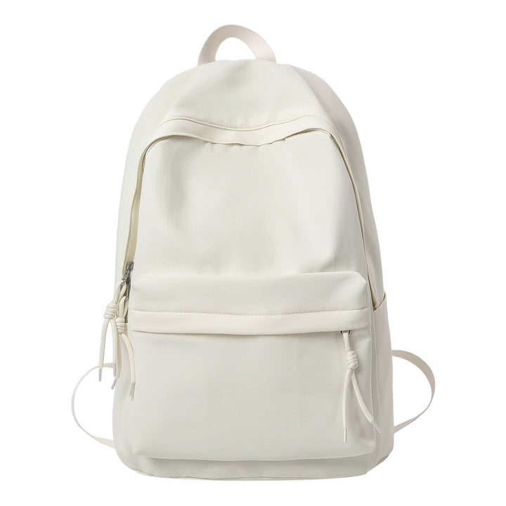 Stylish Travel Backpack Stornfield