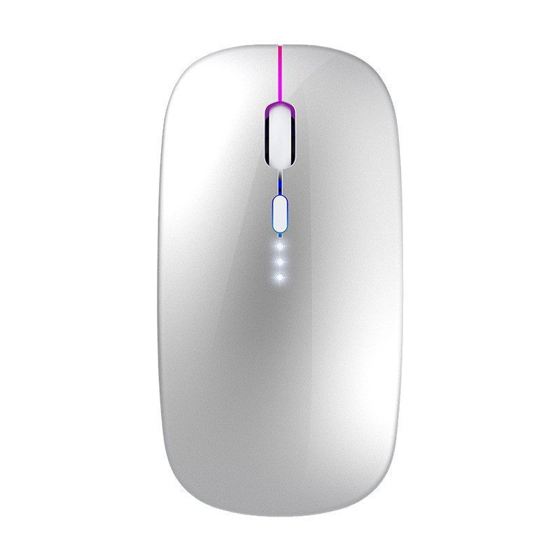 WirelessErgonomic Gaming Mouse Stornfield