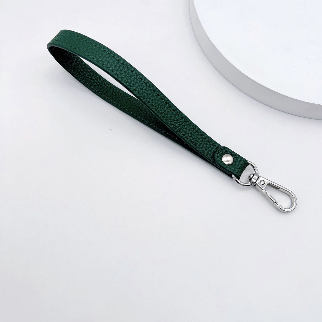 Keychain Wrist Strap Stornfield