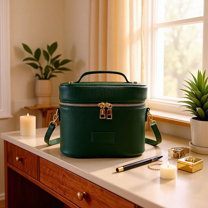 Cosmetic Organizer Stornfield