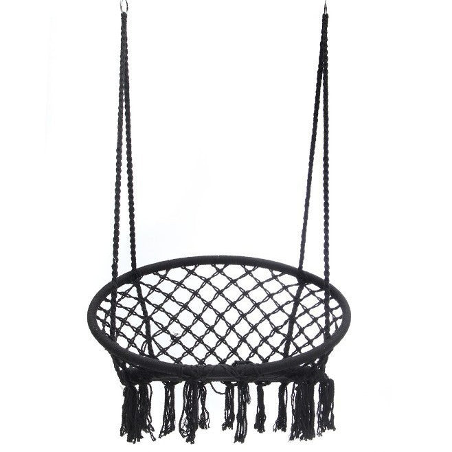 Hammock chair for women Stornfield