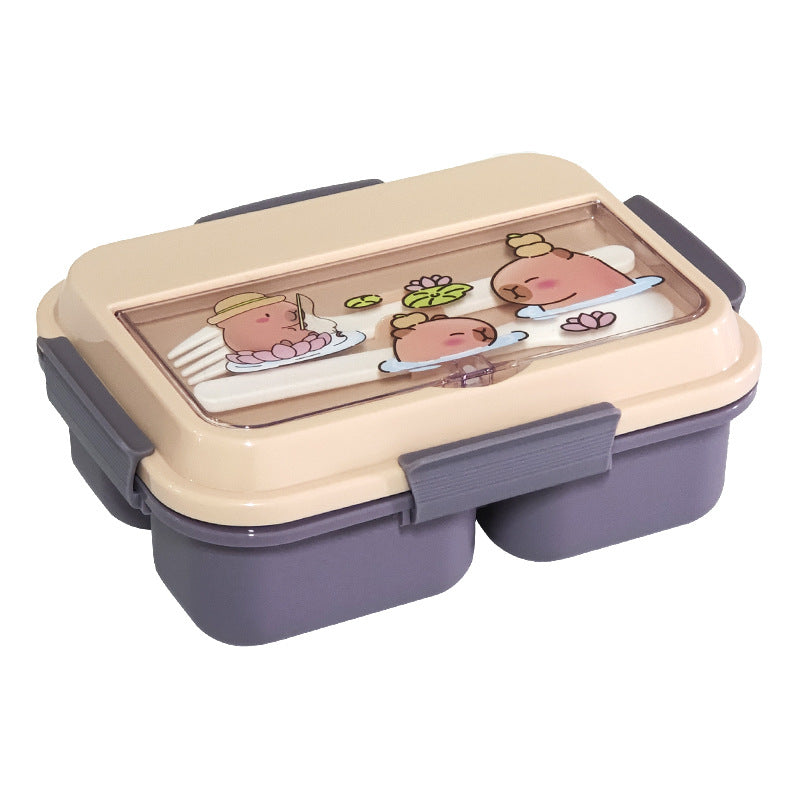 Lunchbox