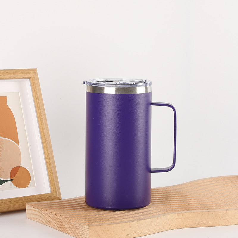 Drinking cup Stornfield