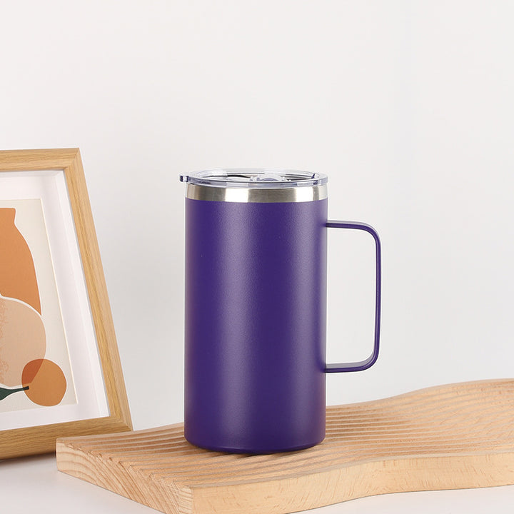 Drinking cup Stornfield