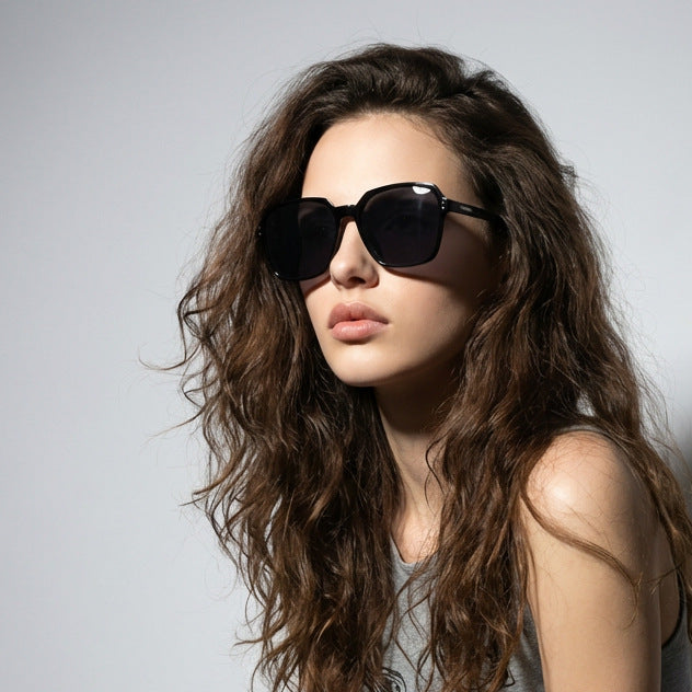 Ladies Designer Sunglasses Stornfield