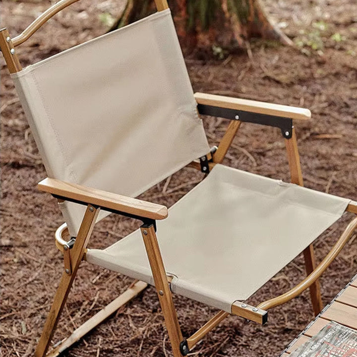 Portable Folding Chair Stornfield