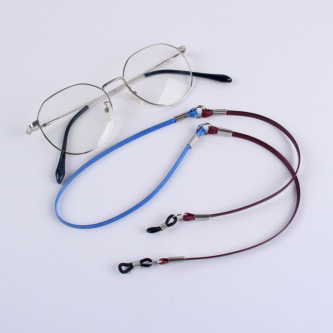 Eyewear Retainer Stornfield