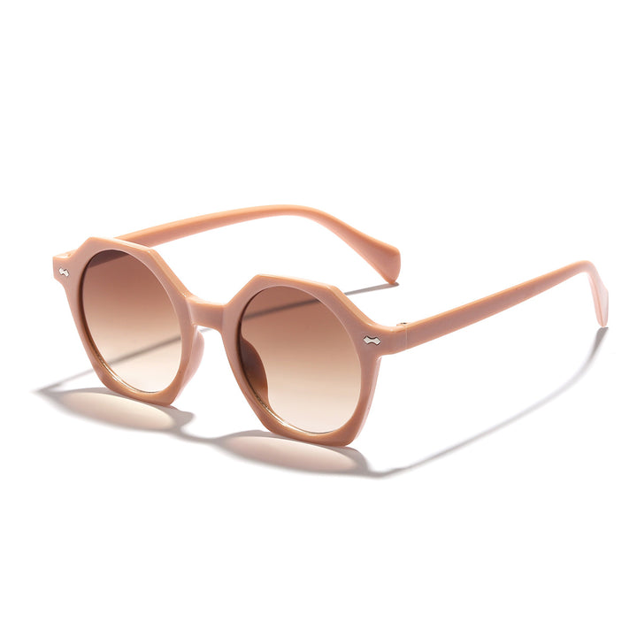 Women's fashionable sunglasses Stornfield