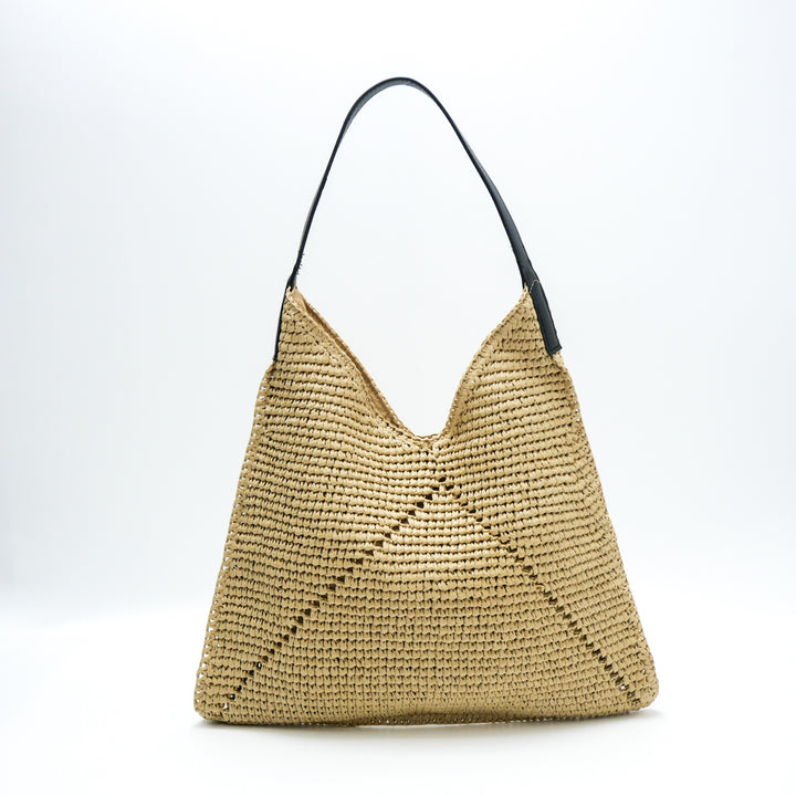 Handmade bag Stornfield