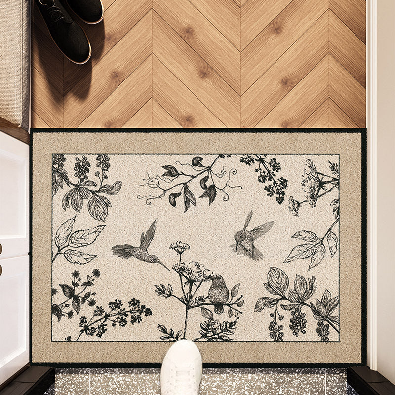 Home Decorative Non-Slip