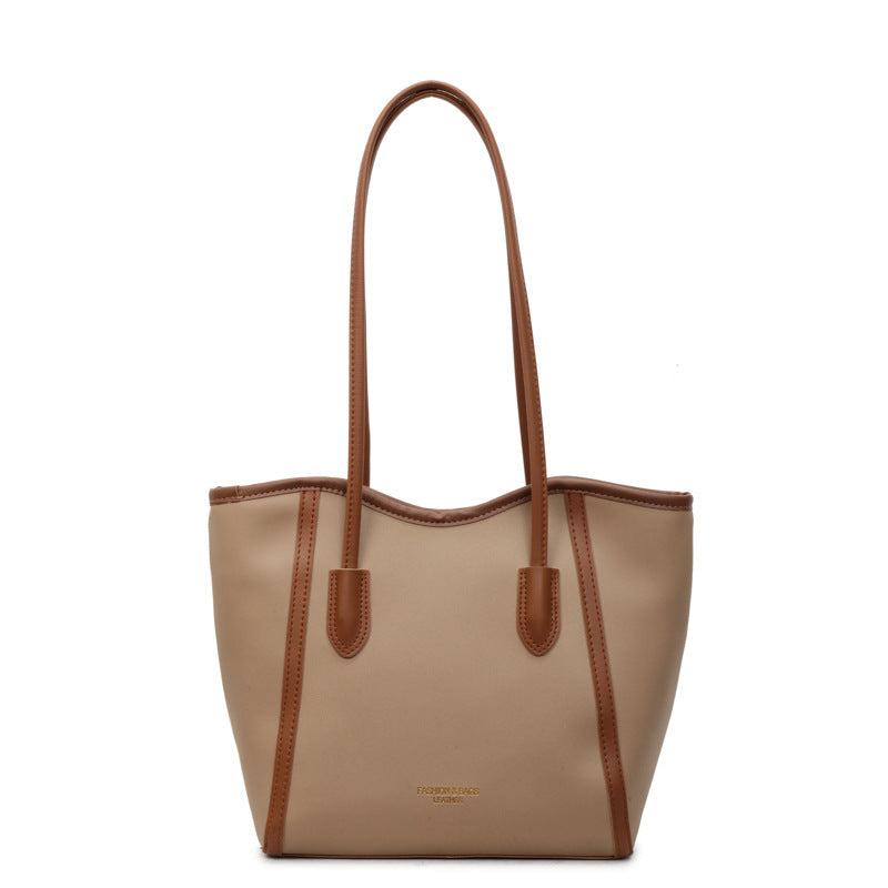 Elegant Versatile Tote Bag Stornfield