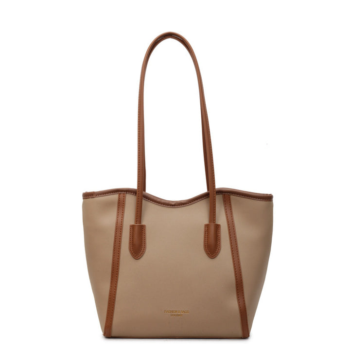 Elegant Versatile Tote Bag Stornfield